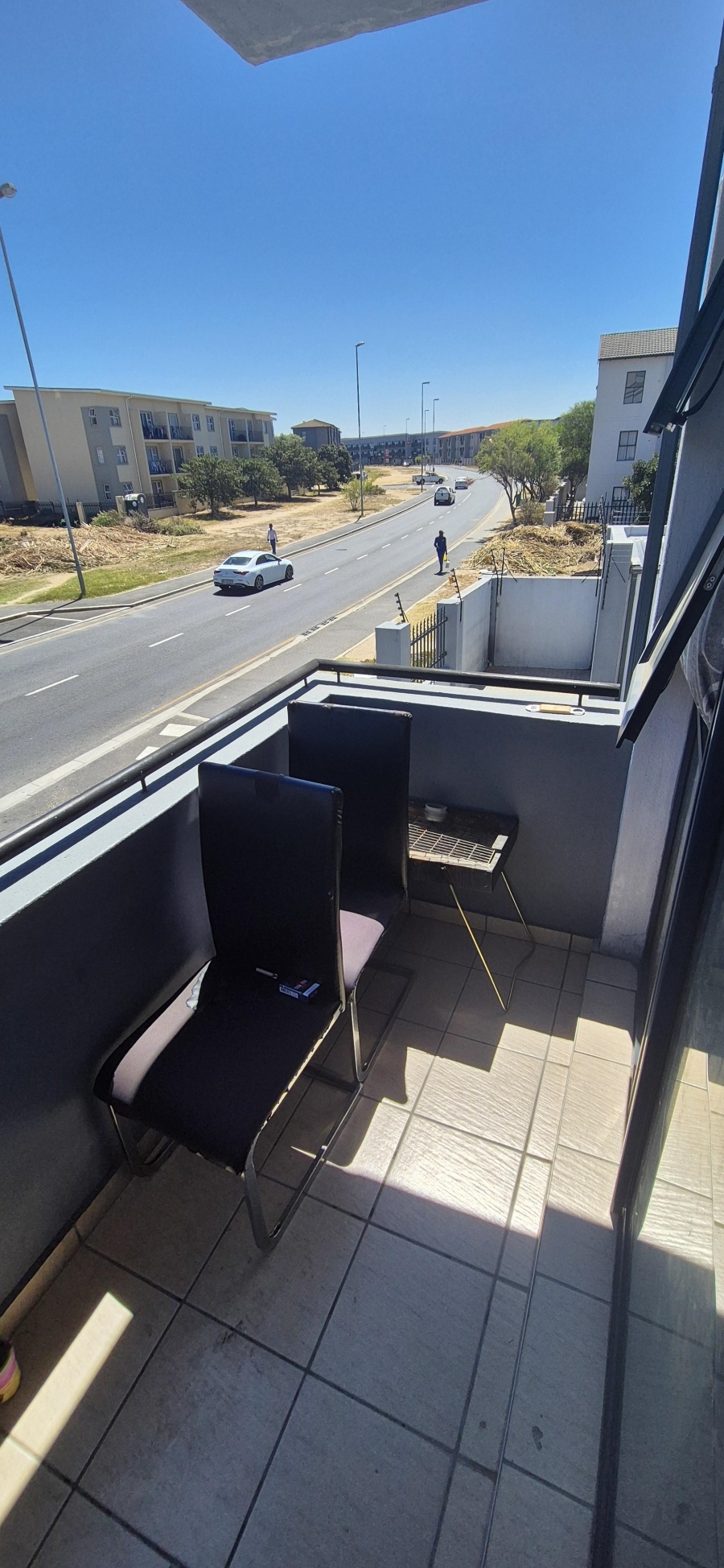 2 Bedroom Property for Sale in Parklands East Western Cape